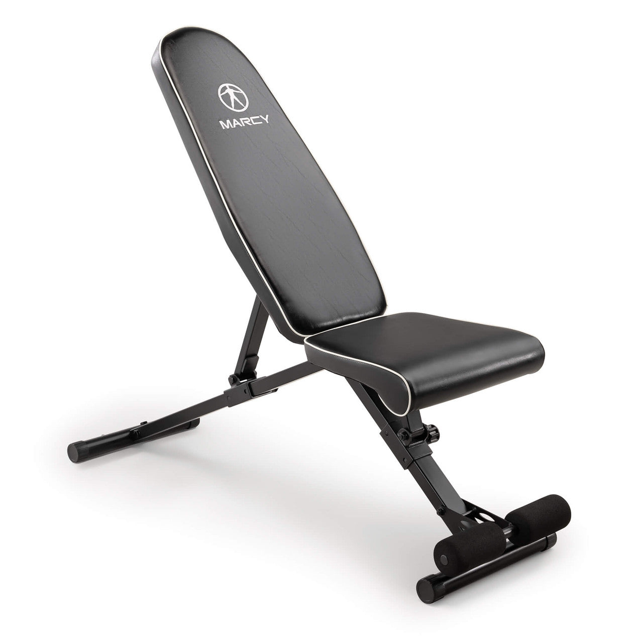 Marcy assembly- free Utility Bench | SB-7485