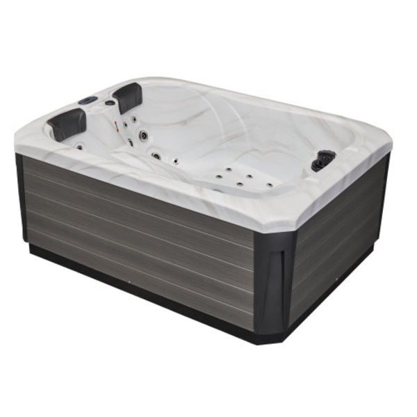 Spa / Tubs
