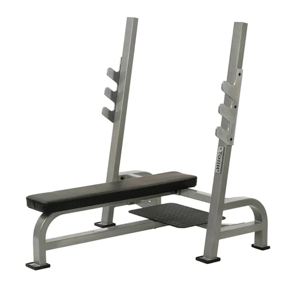 Racks and Benches – Elite Edge Fitness & Recovery