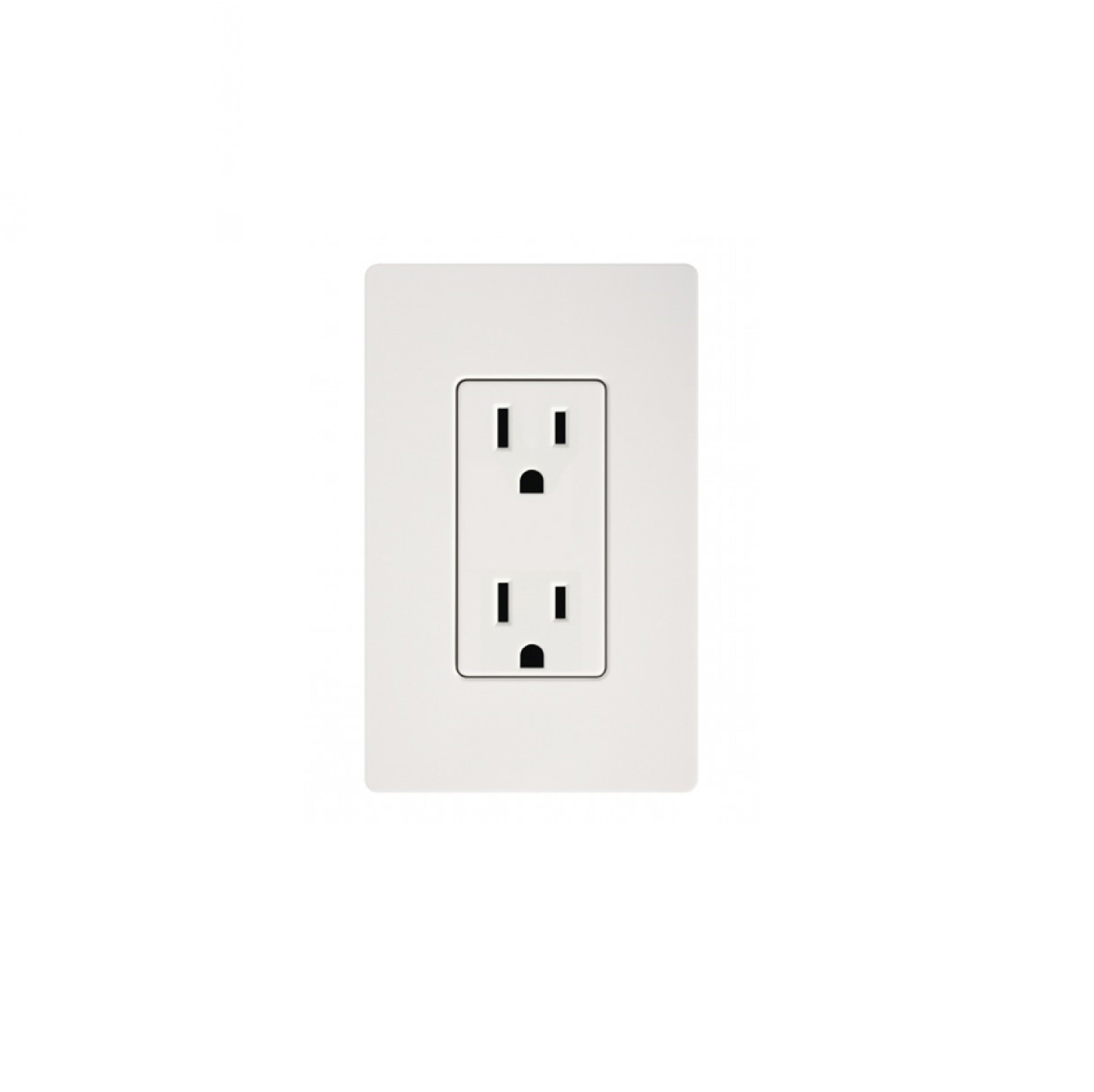 Dynamic "San Marino" 2 Person Low EMF FAR IR Sauna (DYN-6206-01)