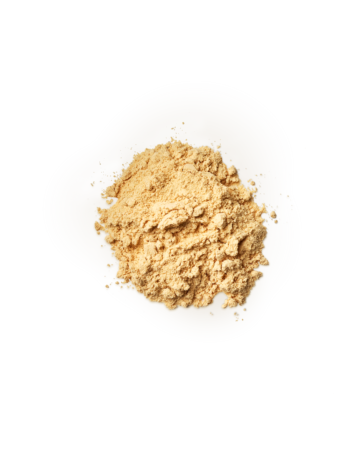 Promix Peanut Butter Whey Protein Powder