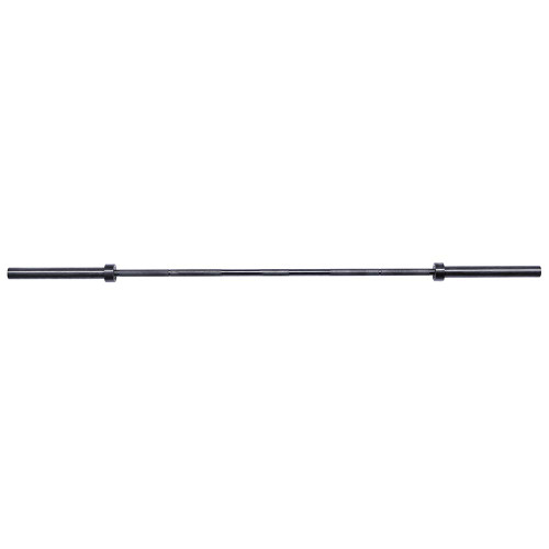 45lb Olympic Barbell | SteelBody STB-75