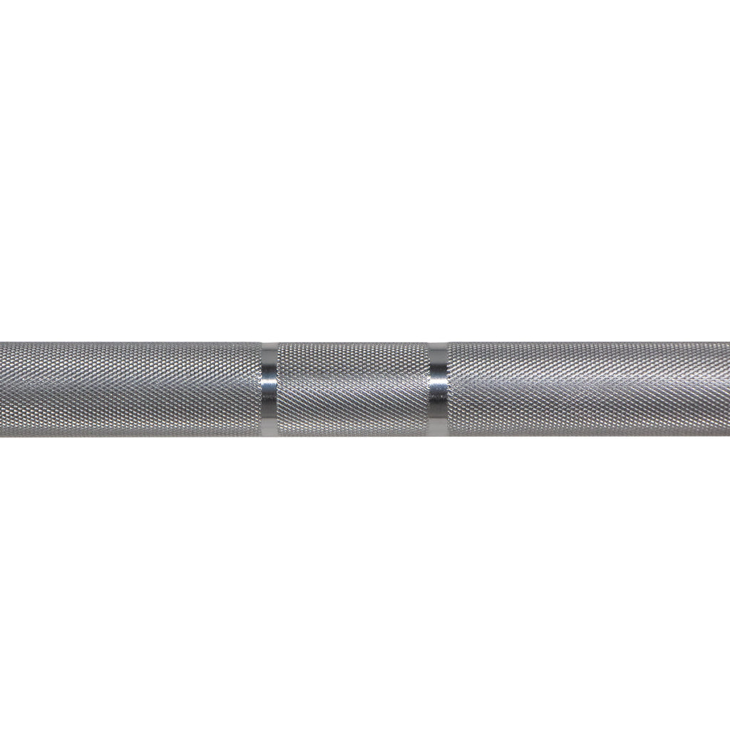TKO Heavy Weight Power Bar 813OB-86HB