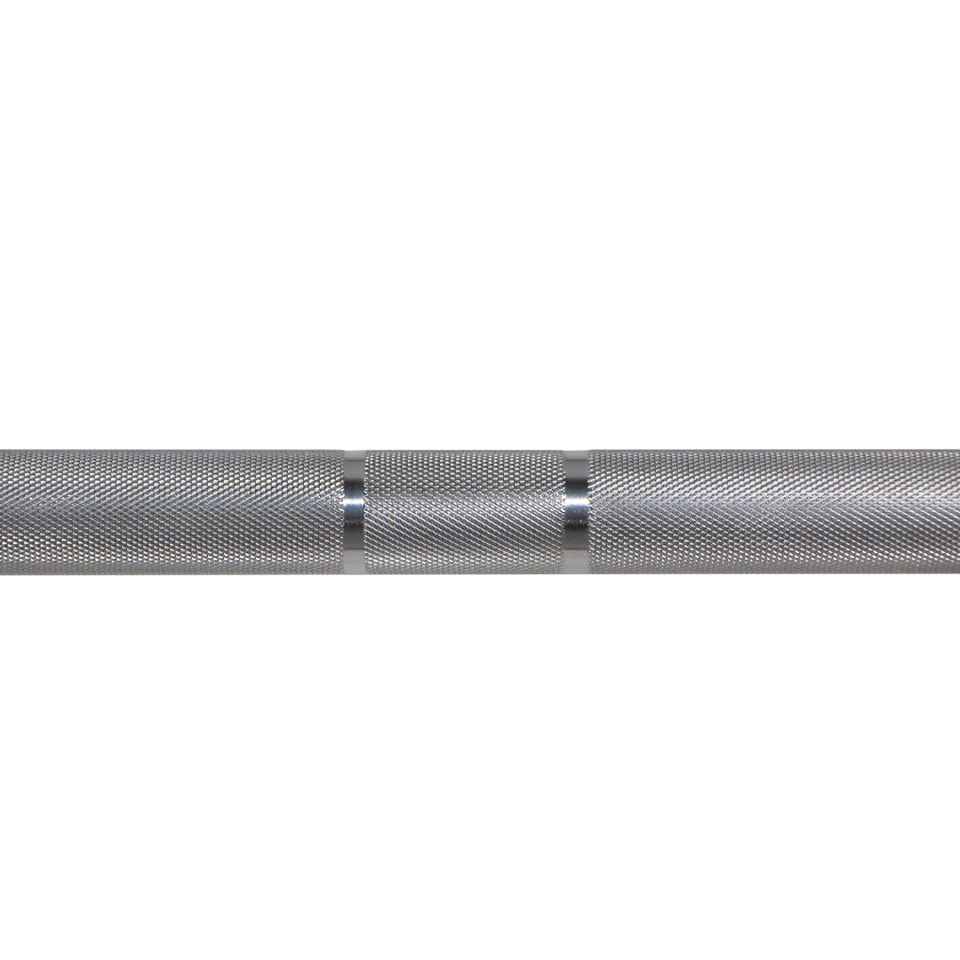 TKO Heavy Weight Power Bar 813OB-86HB