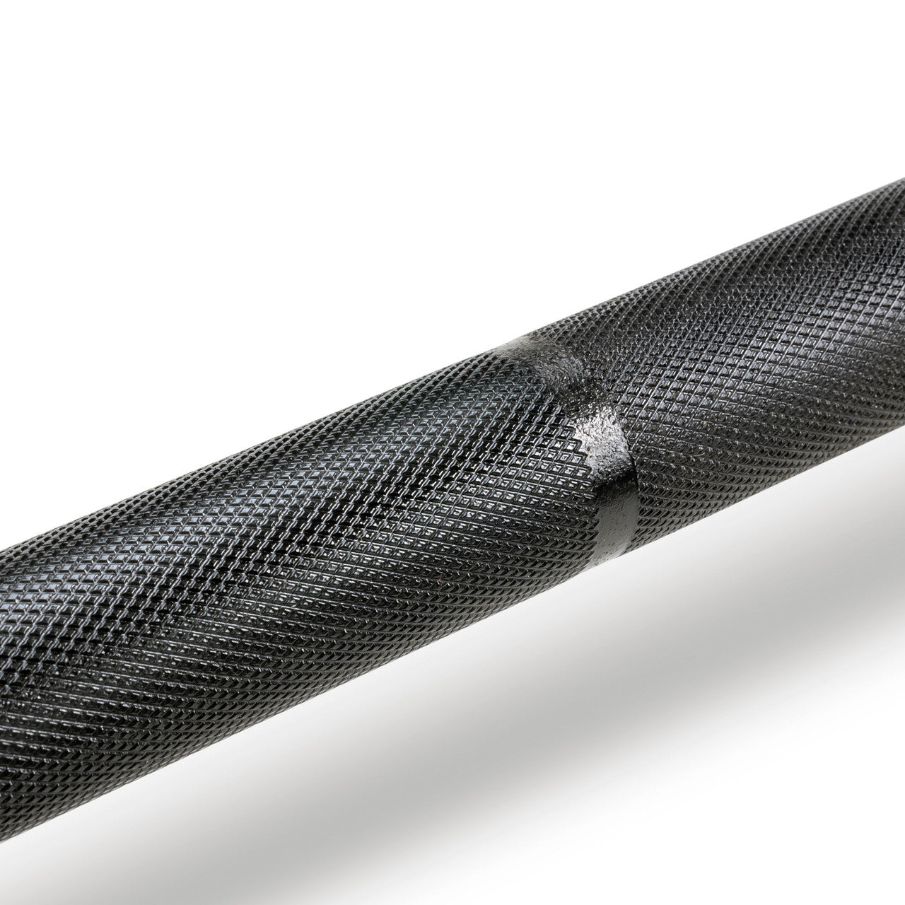 7ft Olympic Barbell 30lbs with 15.5 inch Loadable Sleeves | Marcy TRB-84