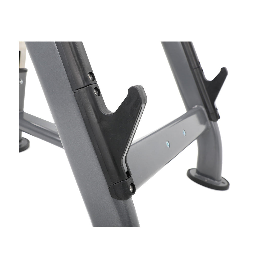 TKO Strength Preacher Curl Bench 867PB-B