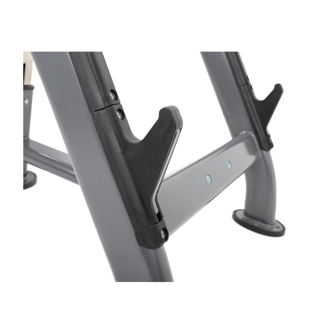 TKO Strength Preacher Curl Bench 867PB-B