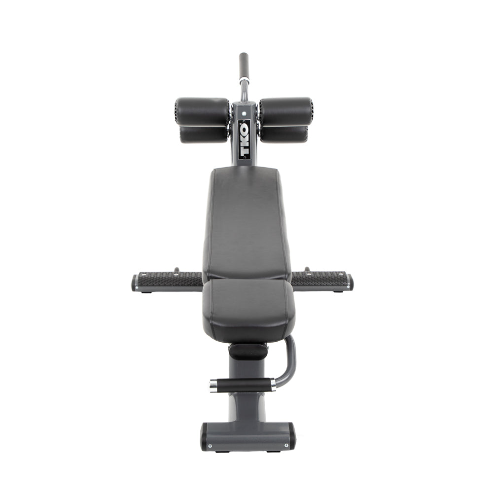 TKO Strength Commercial Ab/Crunch Bench 875CB