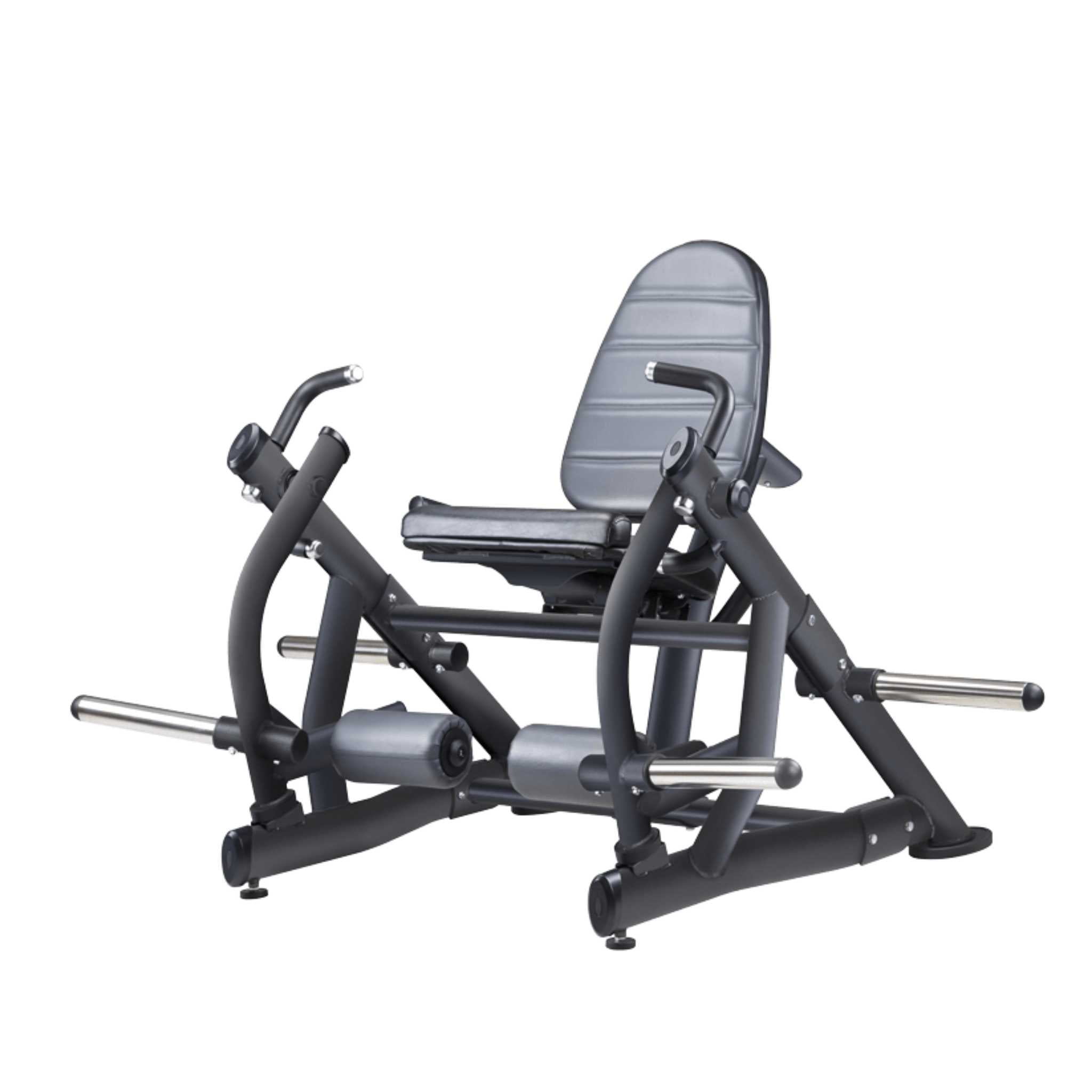 SportsArt A976 Leg Extension