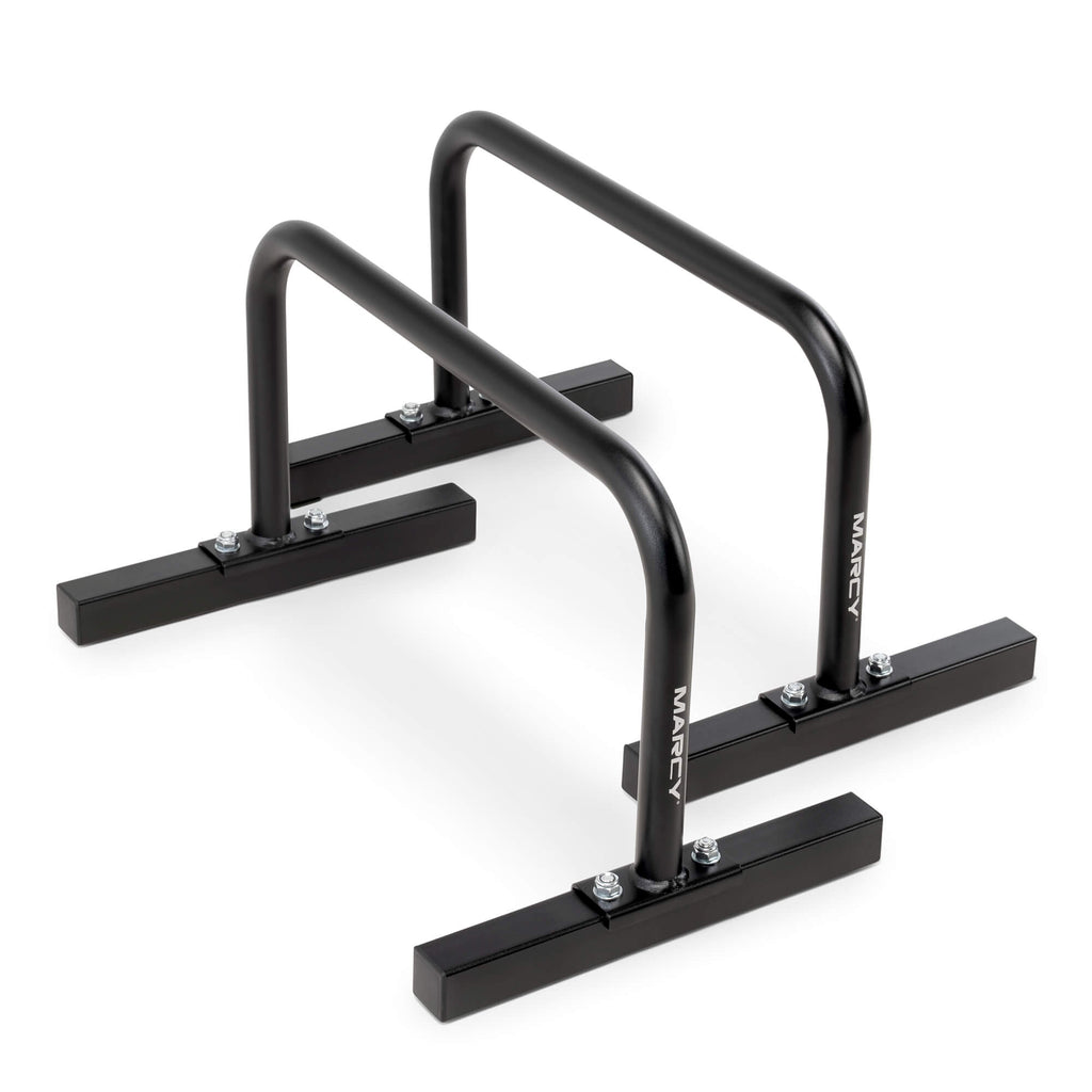 Marcy Parallette Bar | ACC-0333-PARA