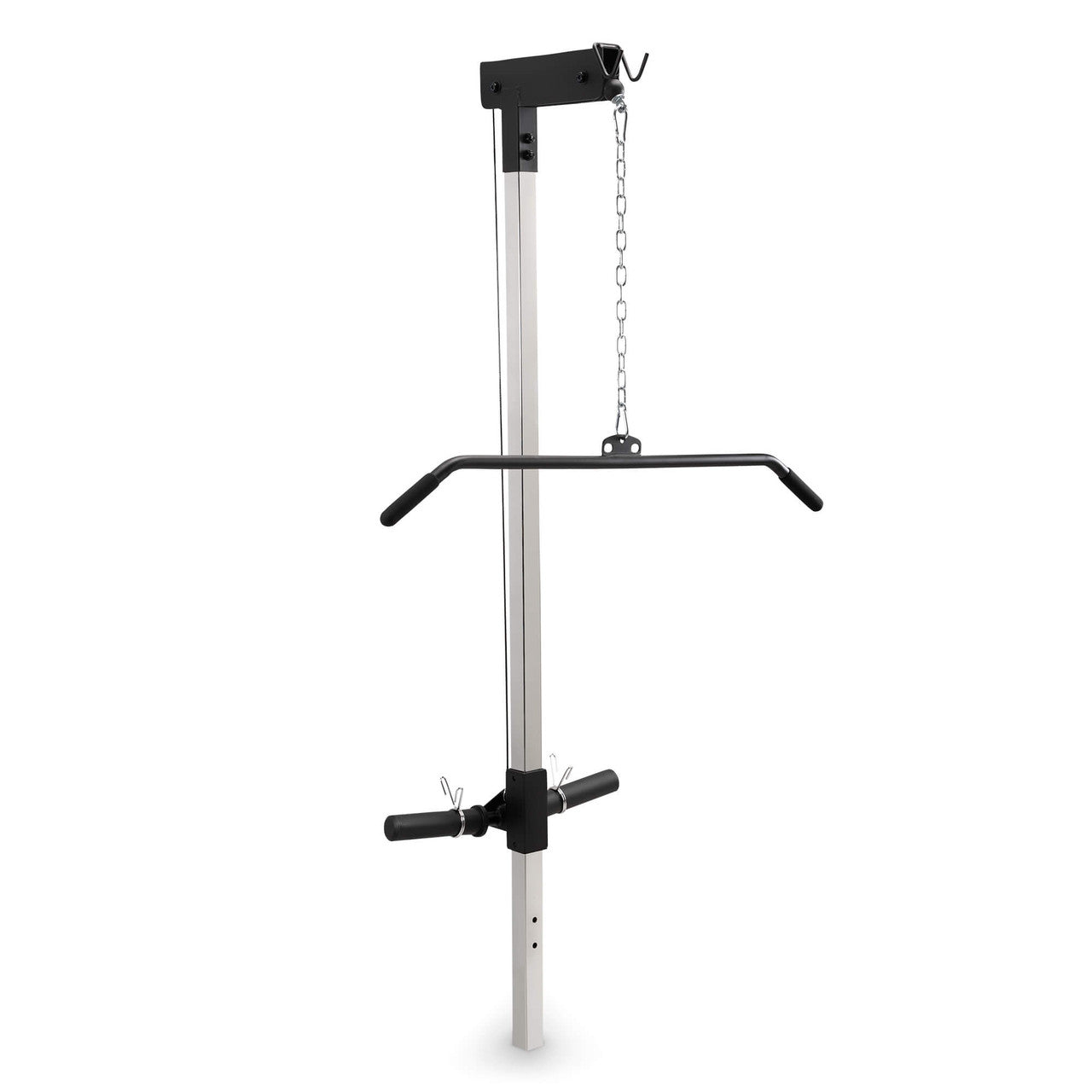 Lat Tower - accessory for MWB-5511 and MWB-7096 | ACC-8048LT