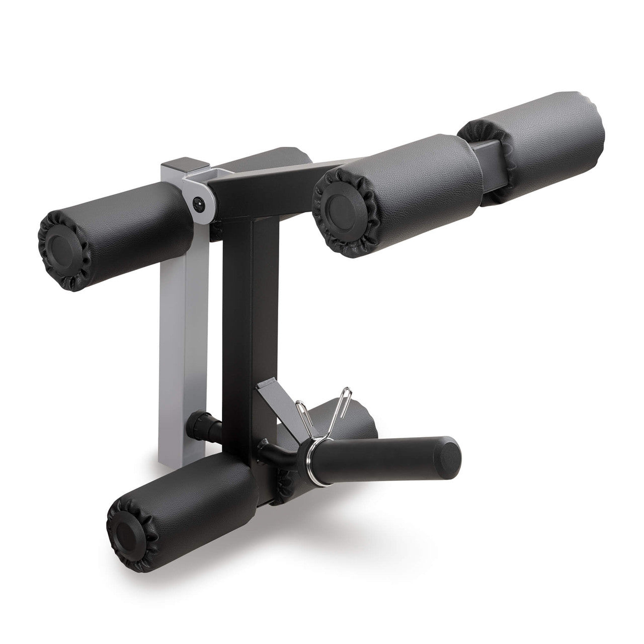 Leg Developer - accessory compatible for MWB-5511 and MWB-7096 | ACC-8116LD