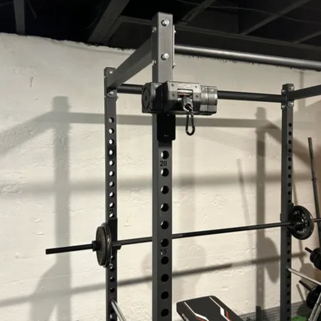 AnCore Original Cable Trainer