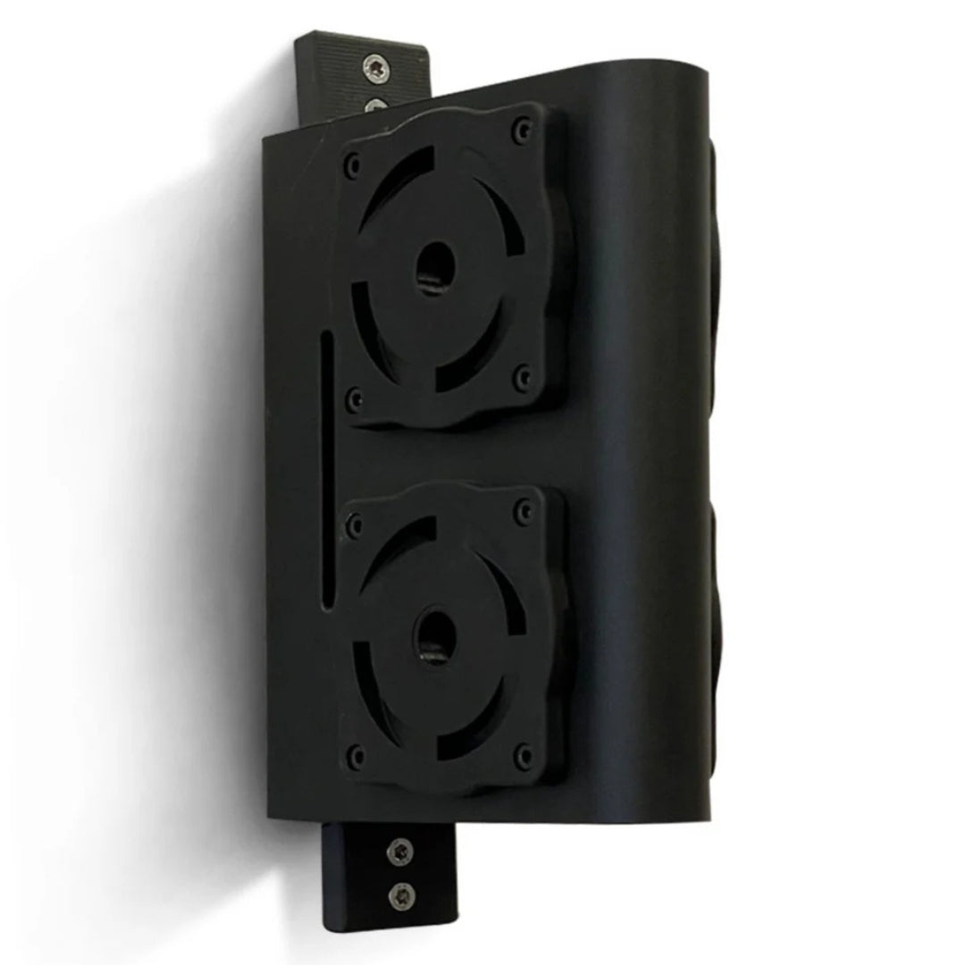 AnCore Pro Home Bundle