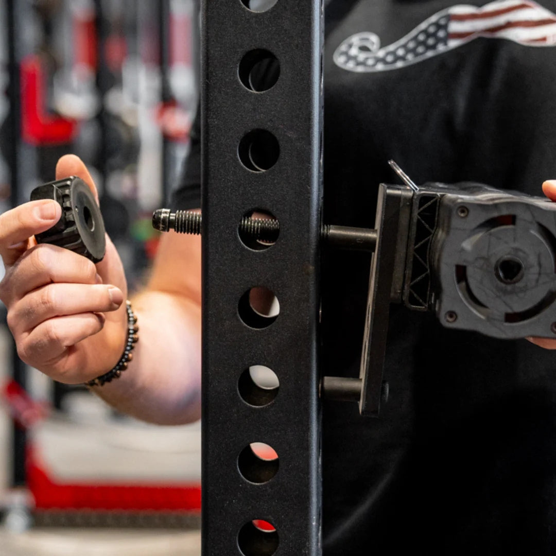 AnCore Pro Facility Bundle