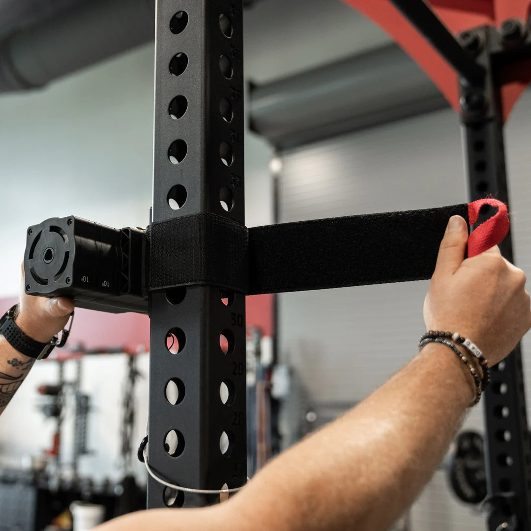 AnCore Pro Facility Bundle