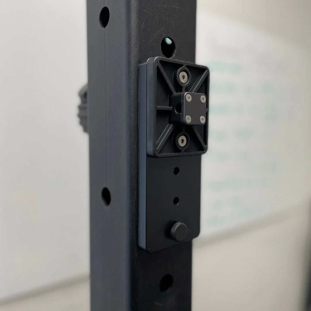 AnCore Pro Facility Bundle