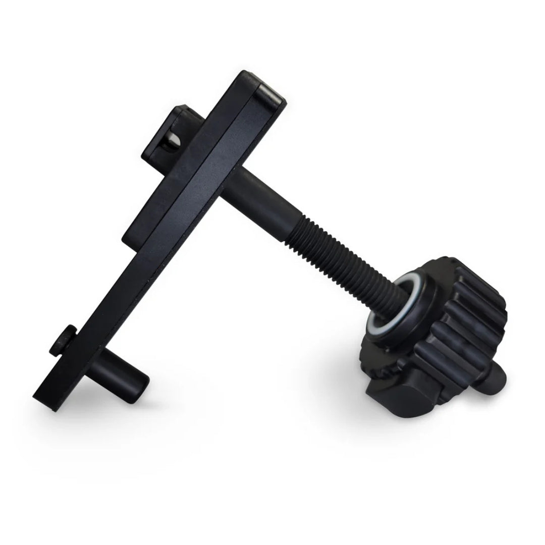 AnCore Pro Home Bundle