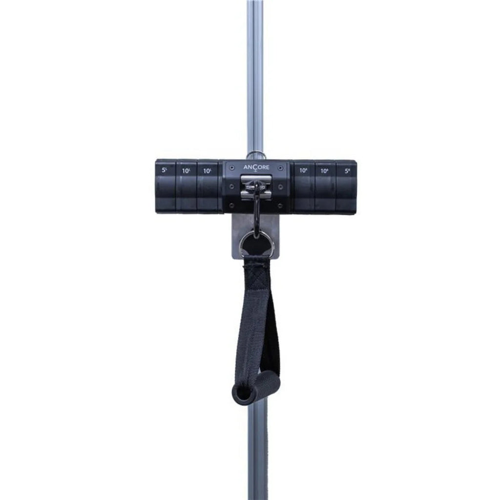 AnCore Pro PT Bundle