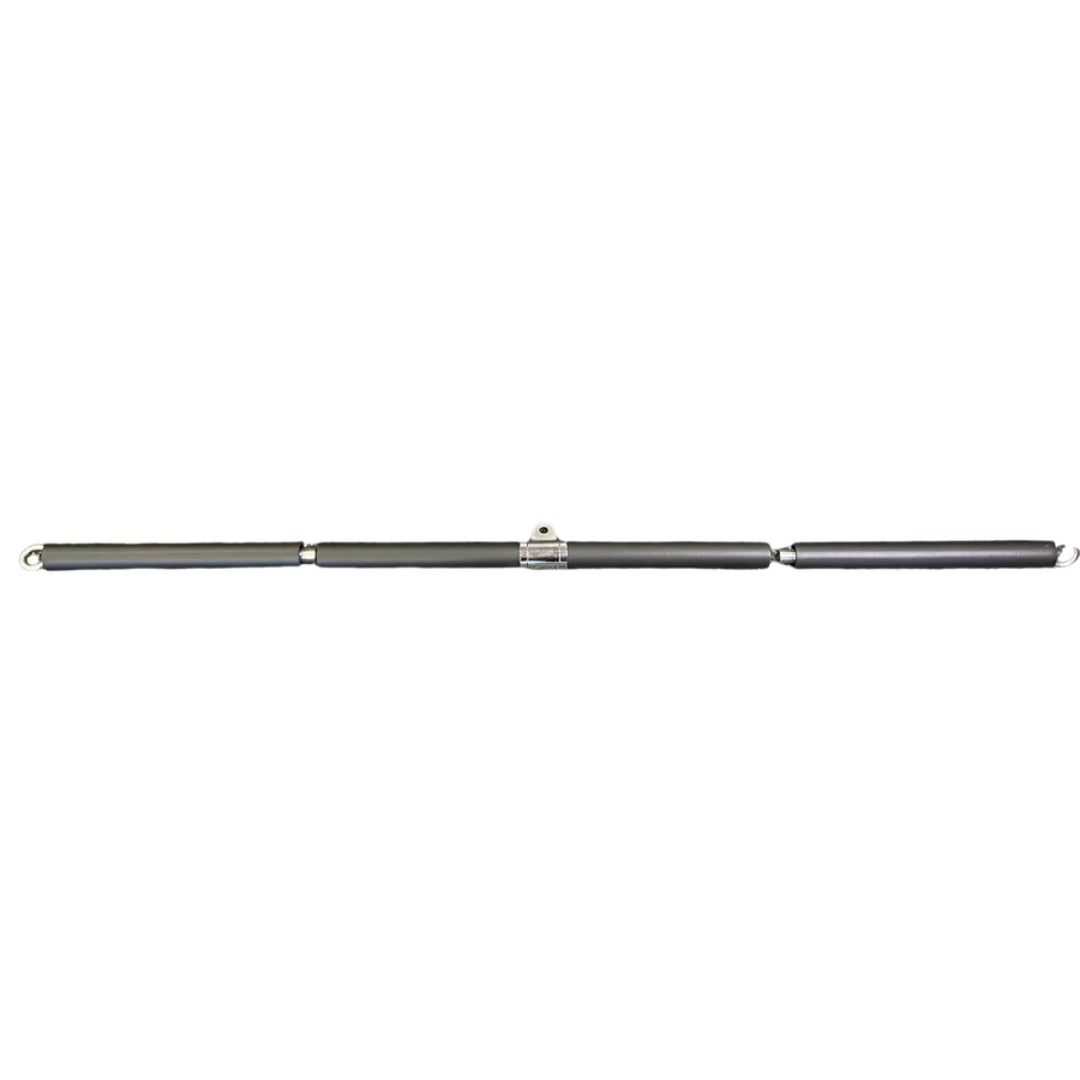 AnCore Straight Bar Attachment