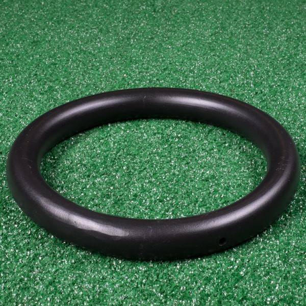 Body-Solid Tools Olympic Ring Set BSTRINGS