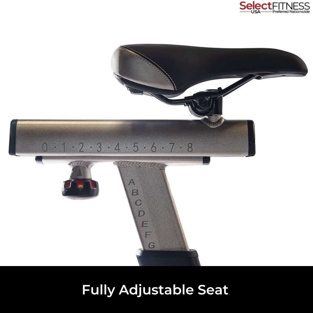 Spinning Blade ION Connected Home Spinner® Bike