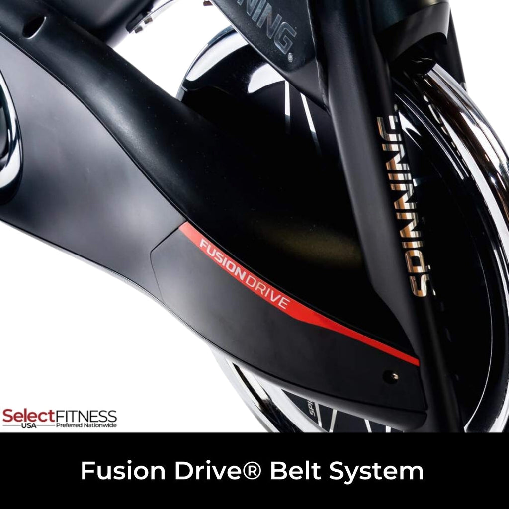 Spinning Blade ION Connected Home Spinner® Bike