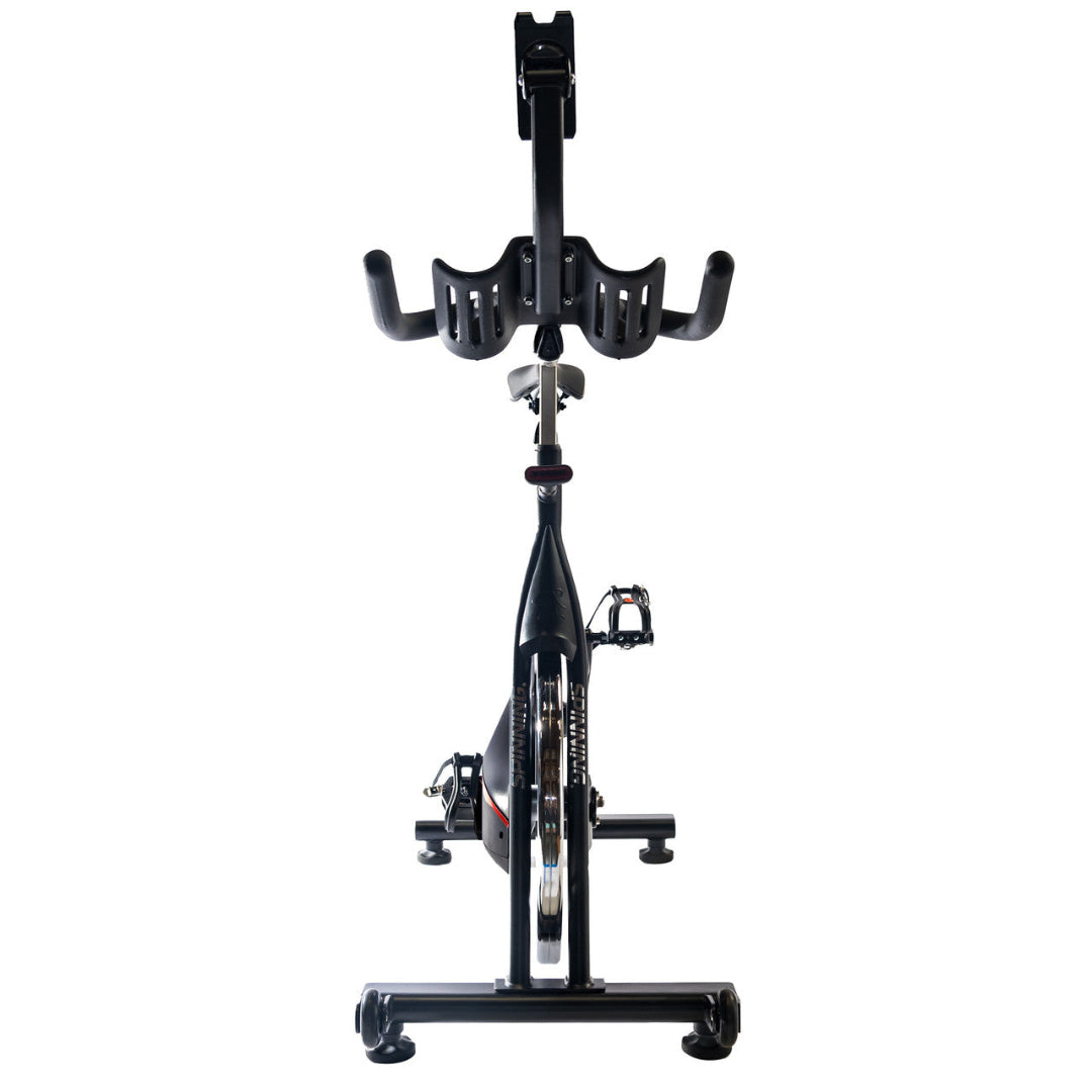 Spinning Blade ION Connected Home Spinner® Bike