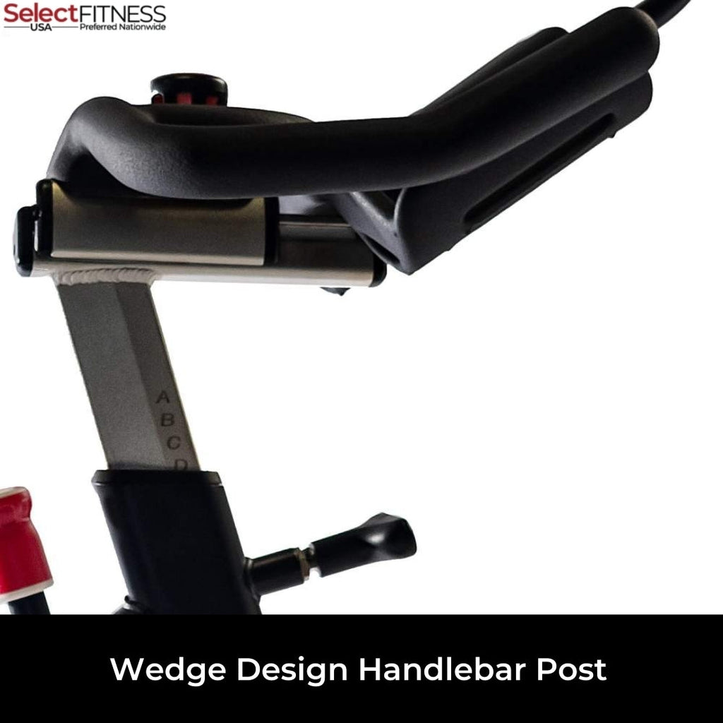 Spinning Blade ION Connected Home Spinner® Bike