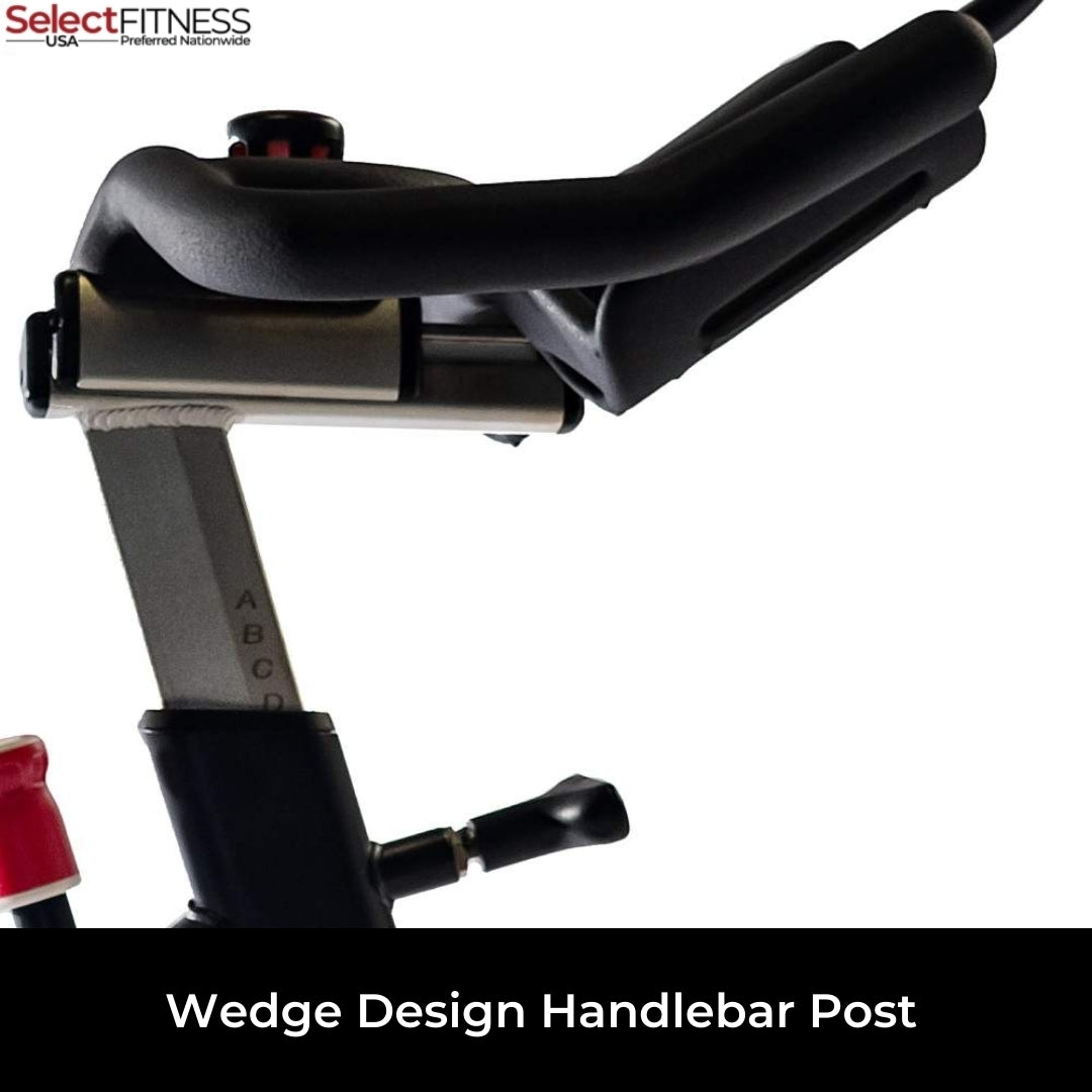 Spinning Blade ION Connected Home Spinner® Bike