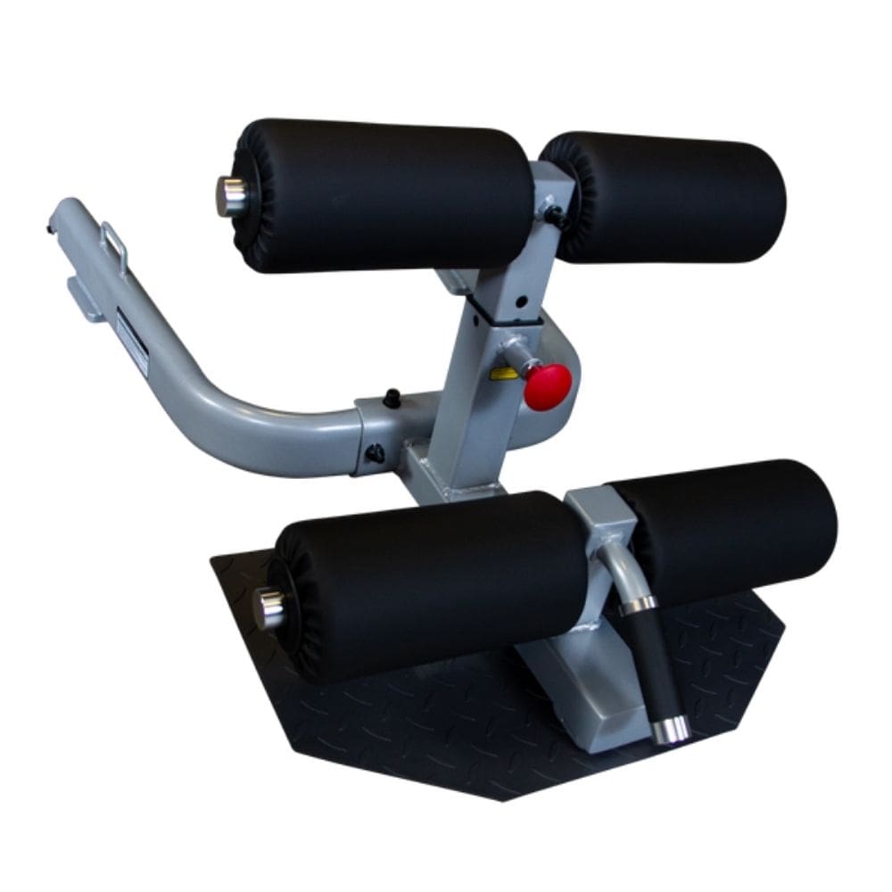 Body-Solid Sissy Squat GSS50