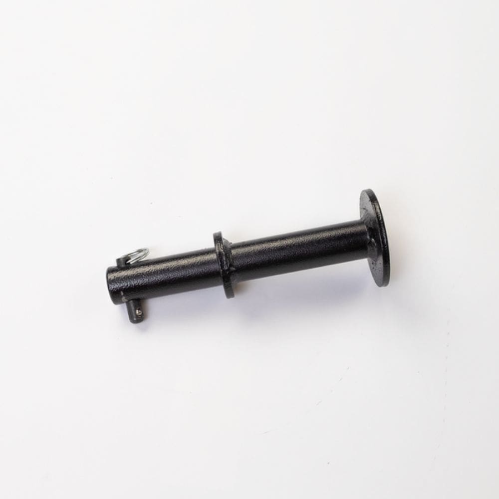 Body-Solid Powerline Bar Catch Pair BC2