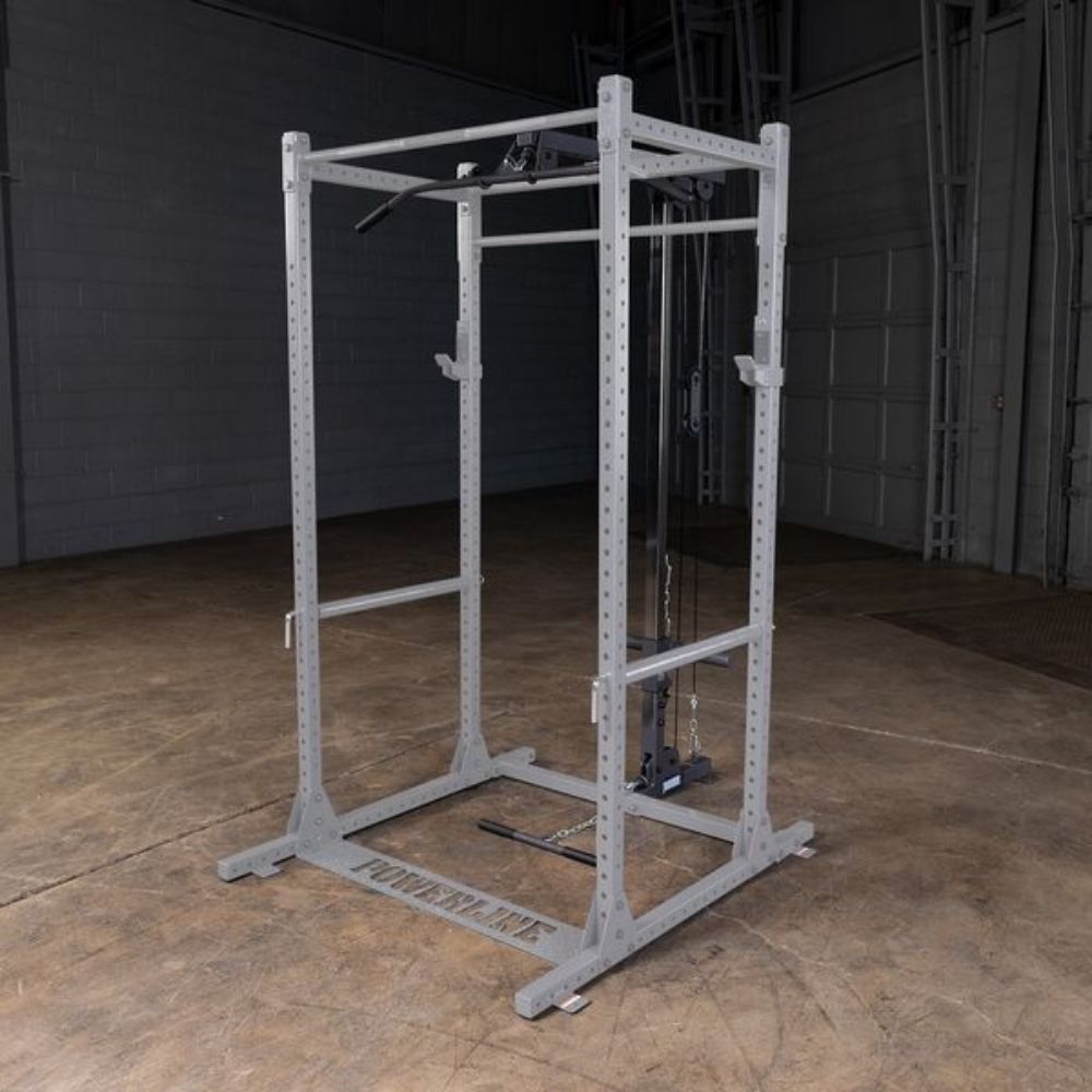 Body-Solid Powerline Lat Attachment PLA1000