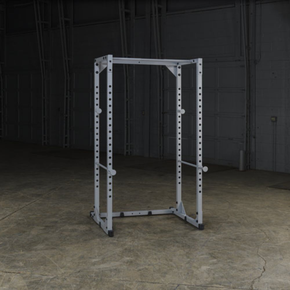 Body-Solid Powerline Power Rack PPR200X