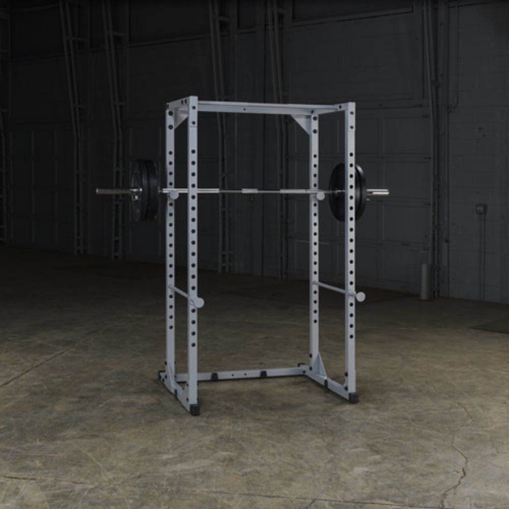 Body-Solid Powerline Power Rack PPR200X