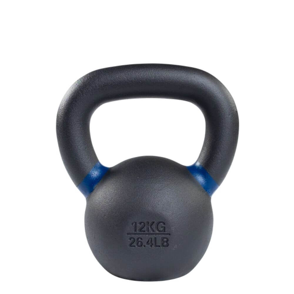 Body-Solid Premium Training Kettlebells KBX