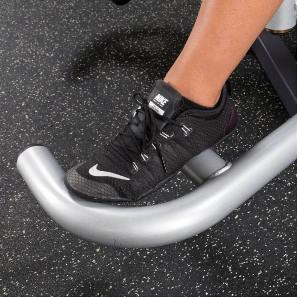 Body-Solid Pro-Select Inner/Outer Thigh Machine GIOT-STK