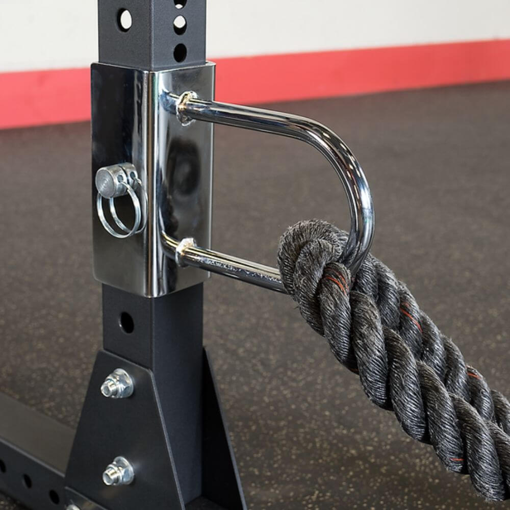 Body-Solid Pro Clubline U-Link Attachment SPRUL
