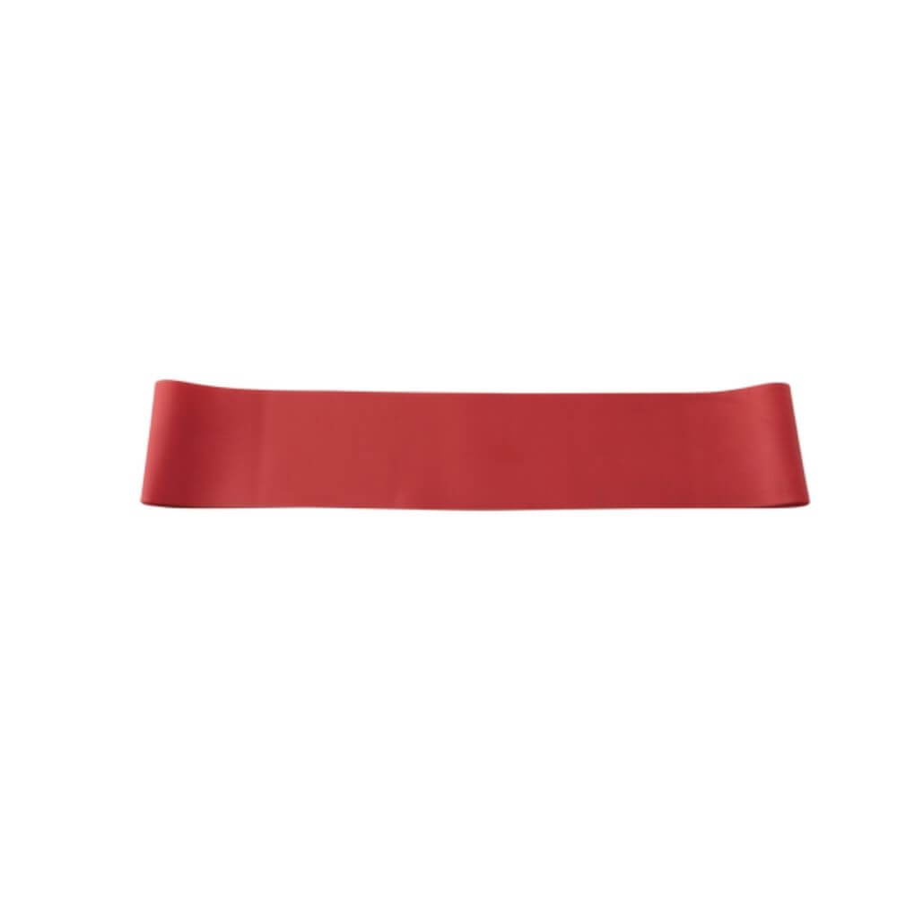 Body-Solid Tools Mini Loop Bands