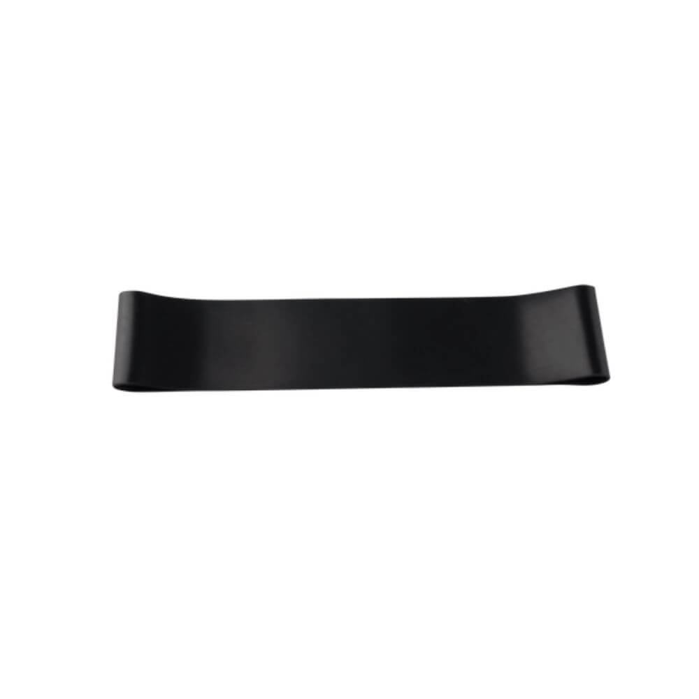 Body-Solid Tools Mini Loop Bands