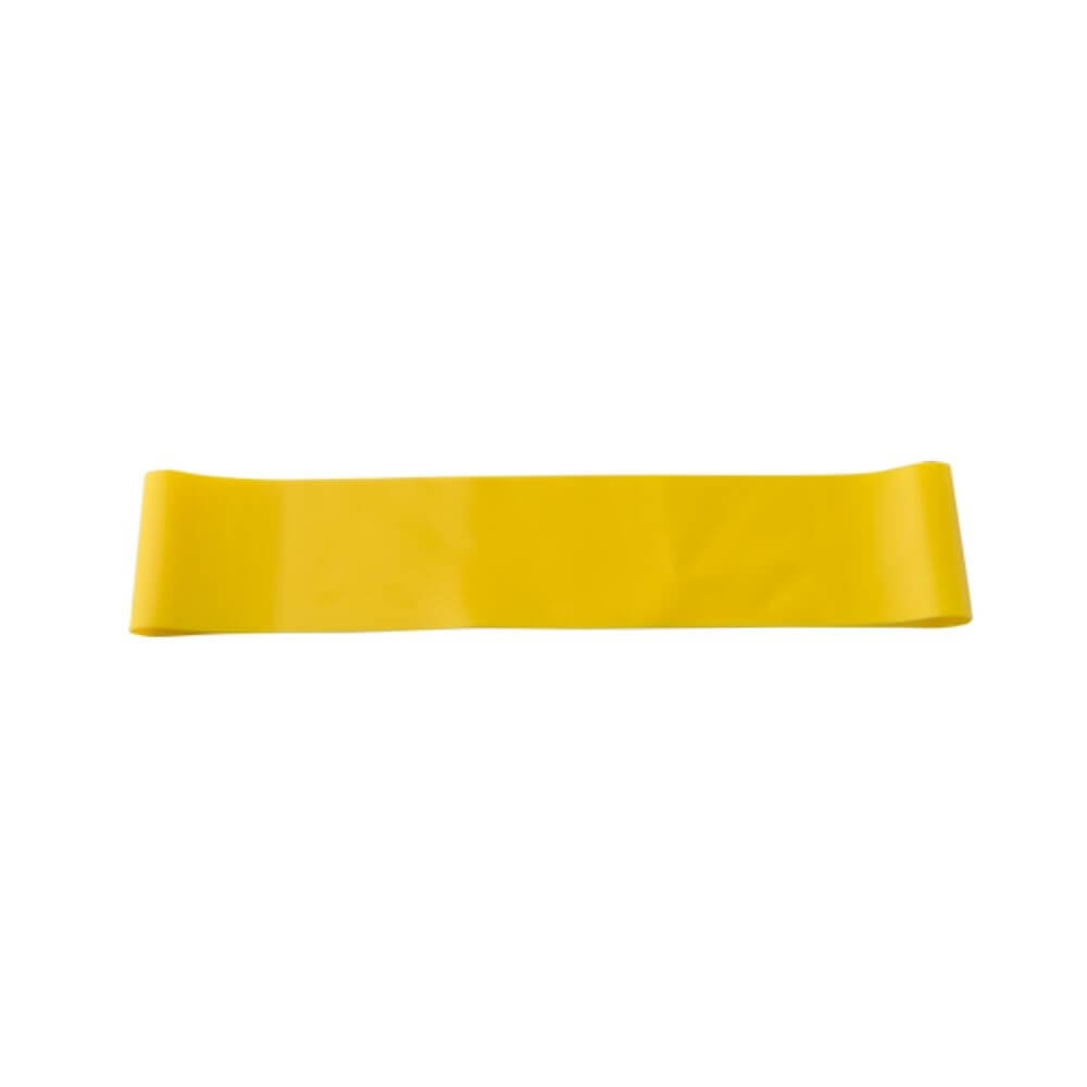 Body-Solid Tools Mini Loop Bands