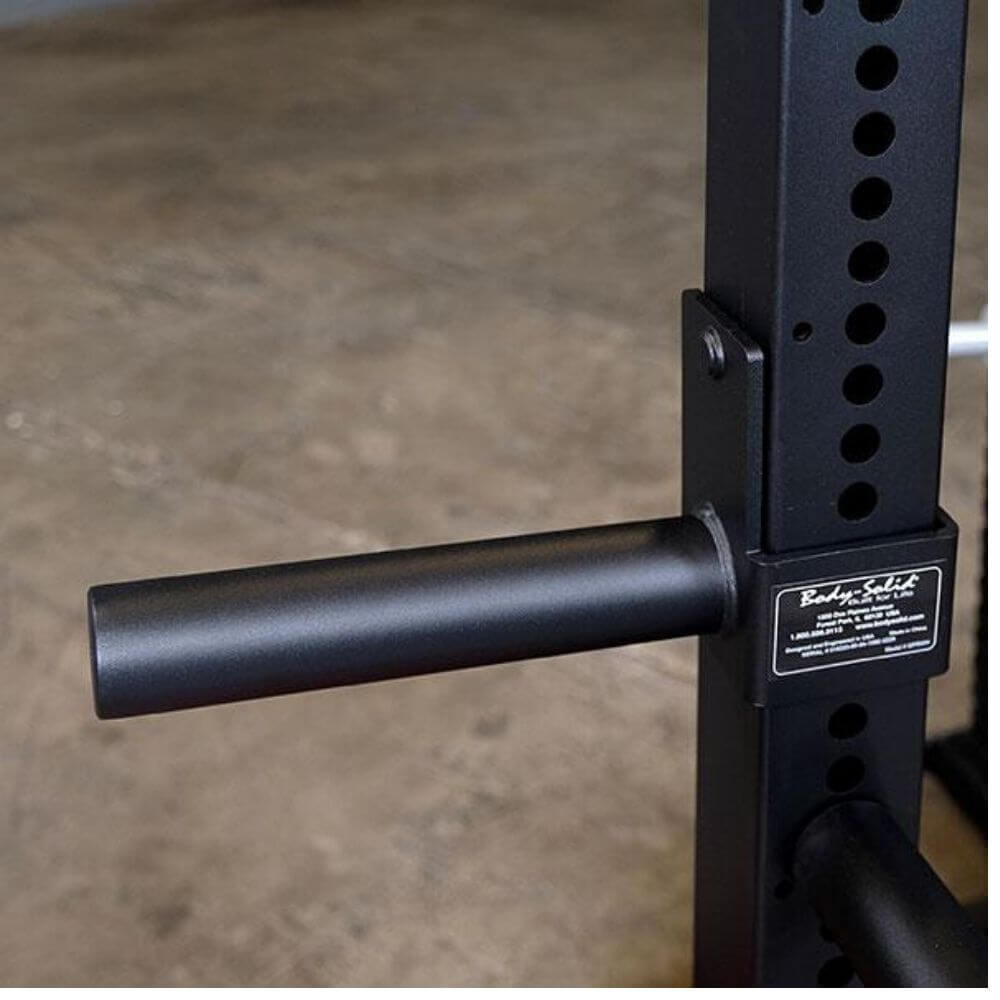 Body-Solid Weight Horn GPRWH