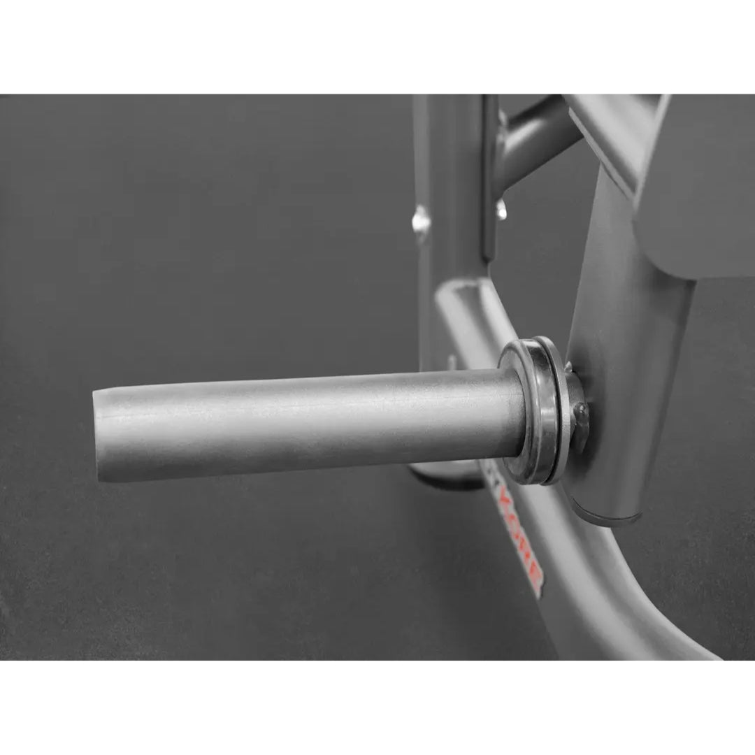 Bodykore Plate Loaded Ab Bench G208