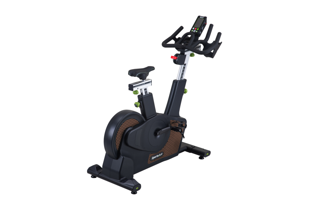 SportsArt C516 Indoor Spin Bike