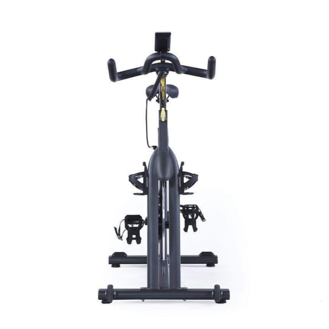 Cascade CMXPro Power Exercise Bike