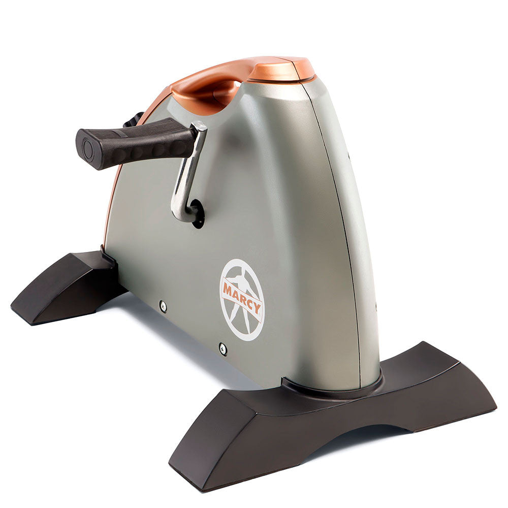 Cardio Mini-Cycle | Marcy NS-909