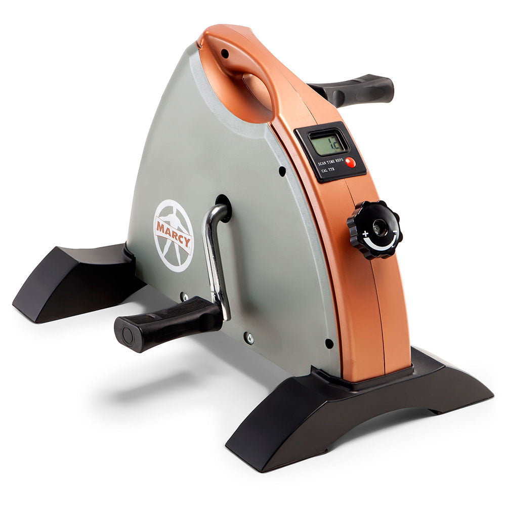 Cardio Mini-Cycle | Marcy NS-909
