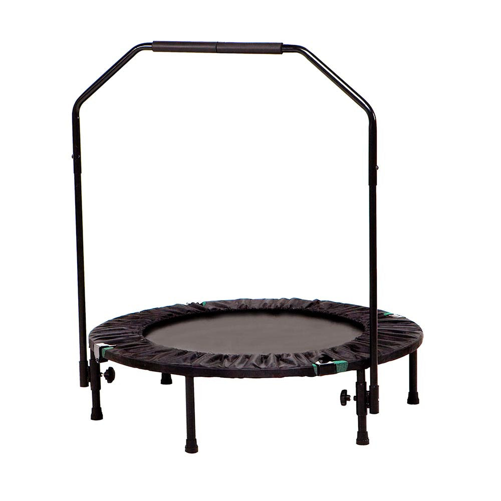 Cardio Trampoline Trainer | Marcy ASG-40