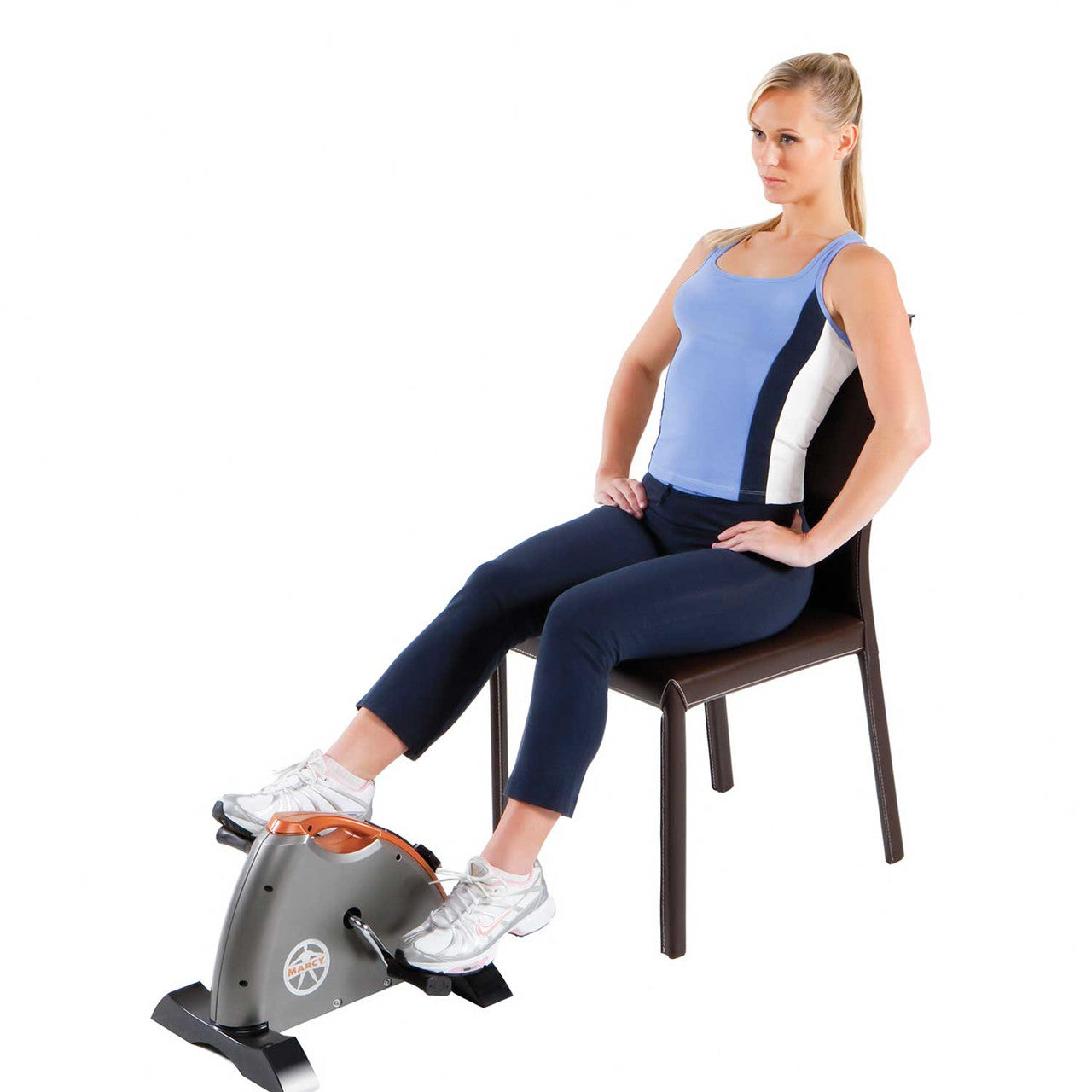 Cardio Mini-Cycle | Marcy NS-909