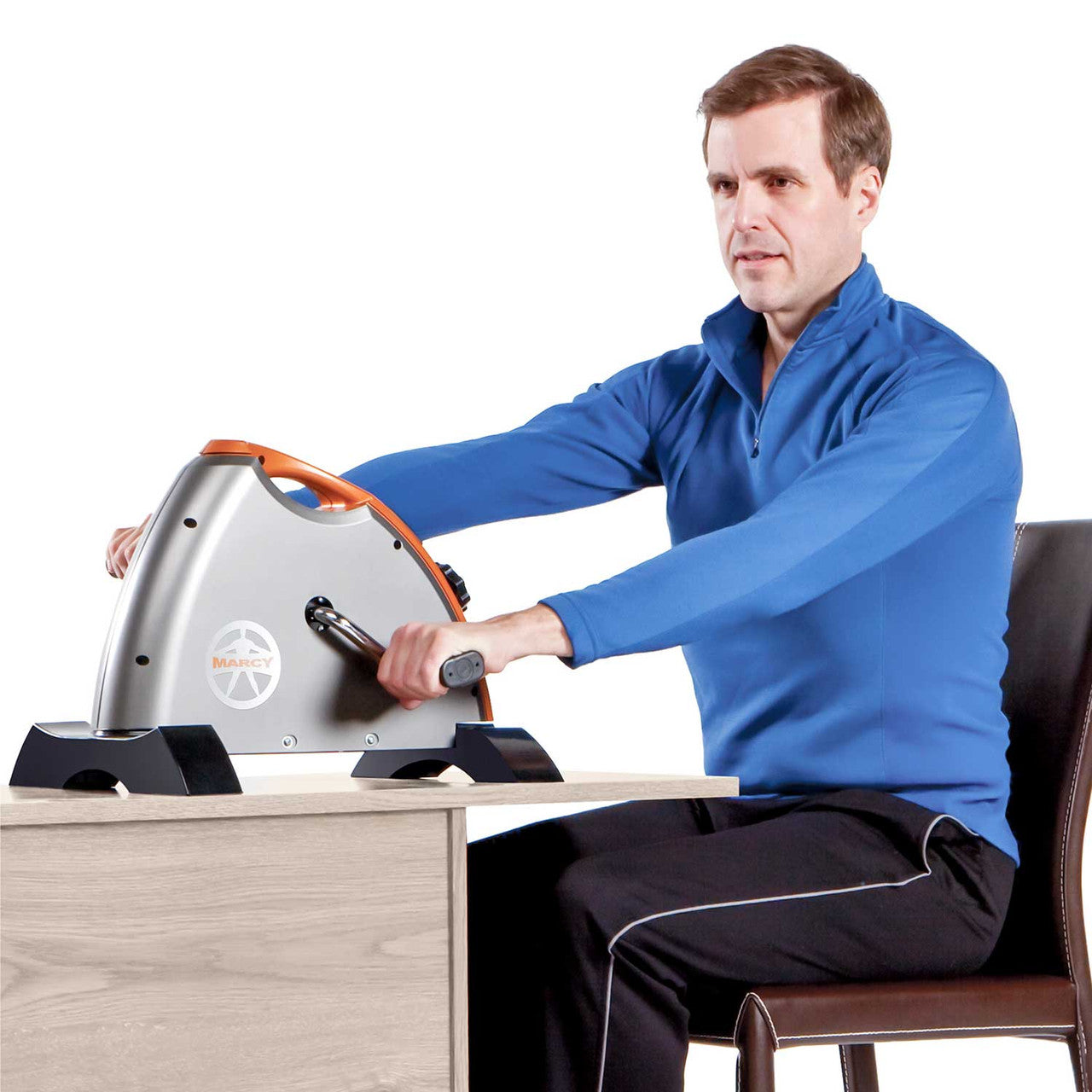 Cardio Mini-Cycle | Marcy NS-909
